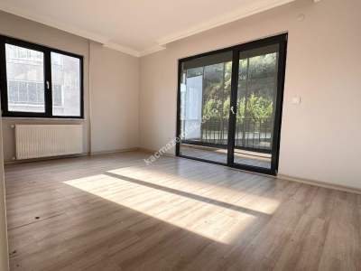 Trabzon Yalıncakta Teras Evlerde Satılık 4+1 Daire 21