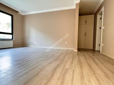 Trabzon Yalıncakta Teras Evlerde Satılık 4+1 Daire 16