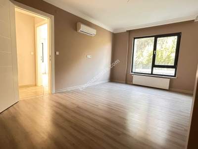 Trabzon Yalıncakta Teras Evlerde Satılık 4+1 Daire 19