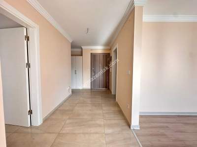 Trabzon Yalıncakta Teras Evlerde Satılık 4+1 Daire 29