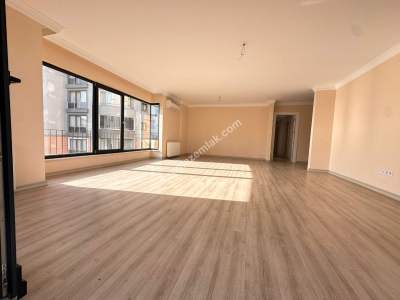 Trabzon Yalıncakta Teras Evlerde Satılık 4+1 Daire 14