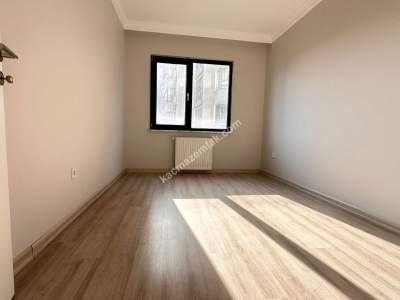 Trabzon Yalıncakta Teras Evlerde Satılık 4+1 Daire 15