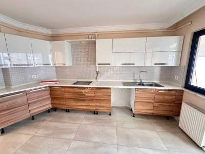 Trabzon Yalıncakta Teras Evlerde Satılık 4+1 Daire 31