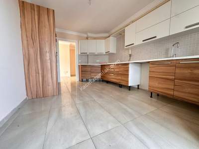 Trabzon Yalıncakta Teras Evlerde Satılık 4+1 Daire 34