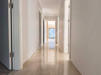 Trabzon Yalıncakta Teras Evlerde Satılık 4+1 Daire 27