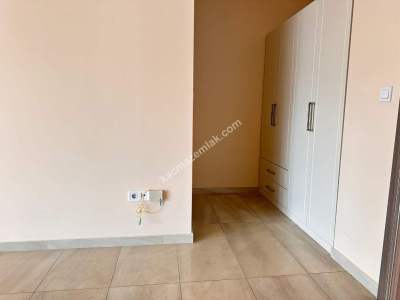 Trabzon Yalıncakta Teras Evlerde Satılık 4+1 Daire 35