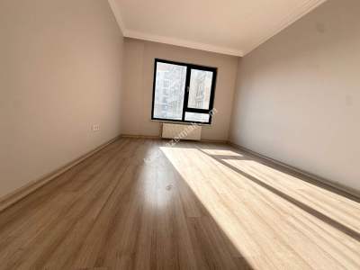 Trabzon Yalıncakta Teras Evlerde Satılık 4+1 Daire 18