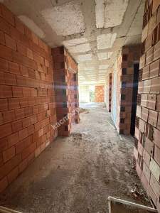 Trabzon Yalıncakta Satılık Lüks Daire 22