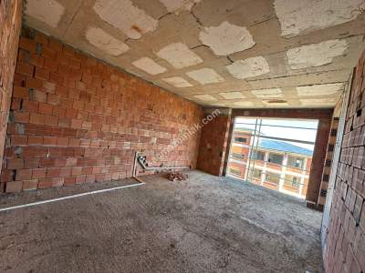 Trabzon Yalıncakta Satılık Lüks Daire 24