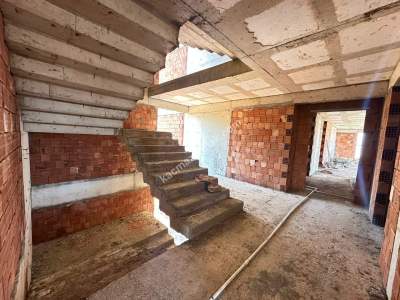 Trabzon Yalıncakta Satılık Lüks Daire 21