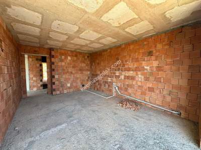 Trabzon Yalıncakta Satılık Lüks Daire 25