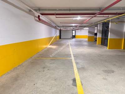 Trabzon Ortahisar Yalıncakta Satılık 3+1 Lüks Daire 4