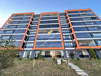 Trabzon Ortahisar Yalıncakta Satılık 3+1 Lüks Daire 1