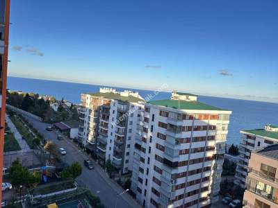 Trabzon Ortahisar Yalıncakta Satılık 3+1 Lüks Daire 24