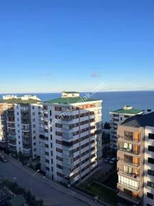 Trabzon Ortahisar Yalıncakta Satılık 3+1 Lüks Daire 27