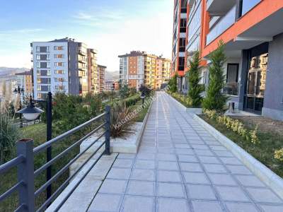 Trabzon Ortahisar Yalıncakta Satılık 3+1 Lüks Daire 2