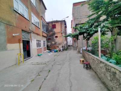 Trabzon Ortahisar Yeni Mahalle Satılık Daire 9