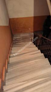 Trabzon Yenicuma Da Tanjanta Yakın Satılık 3+1 Daire 8