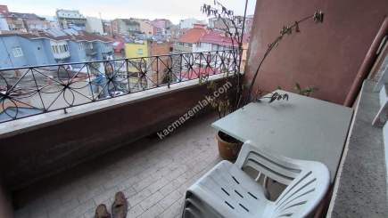 Trabzon Yenicuma Da Tanjanta Yakın Satılık 3+1 Daire 10