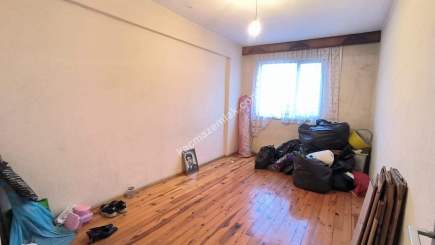 Trabzon Yenicuma Da Tanjanta Yakın Satılık 3+1 Daire 5