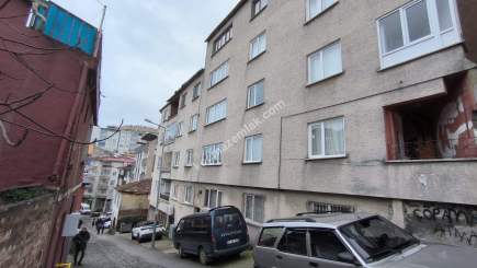 Trabzon Yenicuma Da Tanjanta Yakın Satılık 3+1 Daire 1