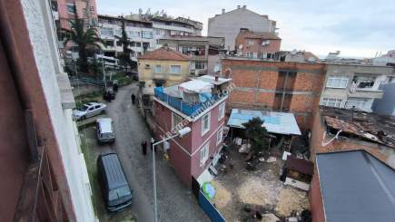 Trabzon Yenicuma Da Tanjanta Yakın Satılık 3+1 Daire 12