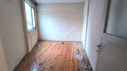 Trabzon Yenicuma Da Tanjanta Yakın Satılık 3+1 Daire 20