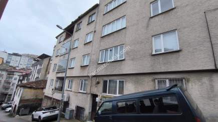 Trabzon Yenicuma Da Tanjanta Yakın Satılık 3+1 Daire 4