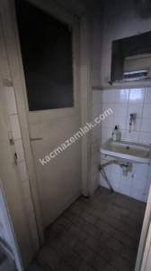 Trabzon Yenicuma Da Tanjanta Yakın Satılık 3+1 Daire 15