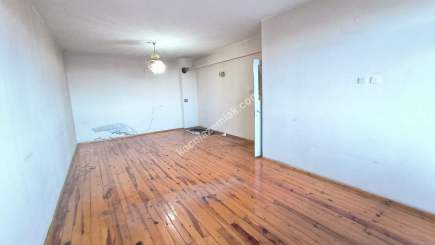 Trabzon Yenicuma Da Tanjanta Yakın Satılık 3+1 Daire 11