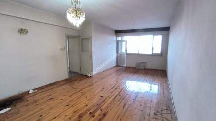 Trabzon Yenicuma Da Tanjanta Yakın Satılık 3+1 Daire 21