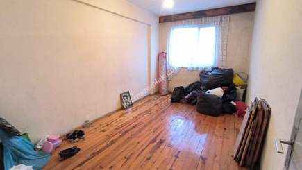 Trabzon Yenicuma Da Tanjanta Yakın Satılık 3+1 Daire 6