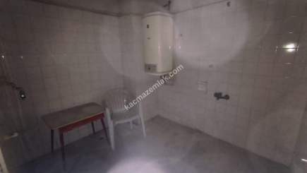 Trabzon Yenicuma Da Tanjanta Yakın Satılık 3+1 Daire 14