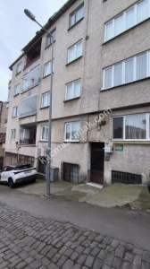 Trabzon Yenicuma Da Tanjanta Yakın Satılık 3+1 Daire 2