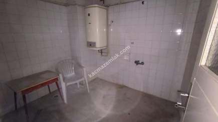 Trabzon Yenicuma Da Tanjanta Yakın Satılık 3+1 Daire 13