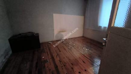 Trabzon Yenicuma Da Tanjanta Yakın Satılık 3+1 Daire 19