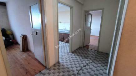 Trabzon Yenicuma Da Tanjanta Yakın Satılık 3+1 Daire 17