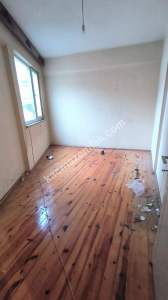 Trabzon Yenicuma Da Tanjanta Yakın Satılık 3+1 Daire 18