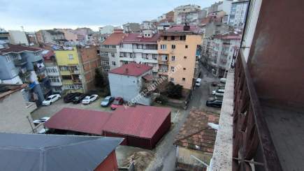 Trabzon Yenicuma Da Tanjanta Yakın Satılık 3+1 Daire 9