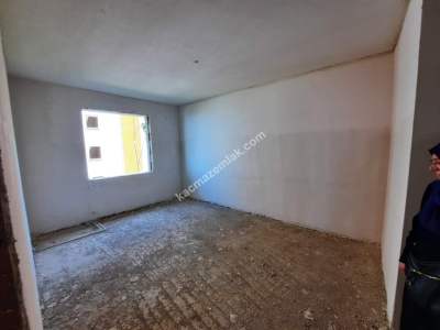 Pelitli Yeşilköy'de Satılık Deniz Manzaralı 160 Metre 3