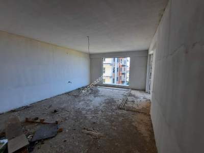 Pelitli Yeşilköy'de Satılık Deniz Manzaralı 160 Metre 10