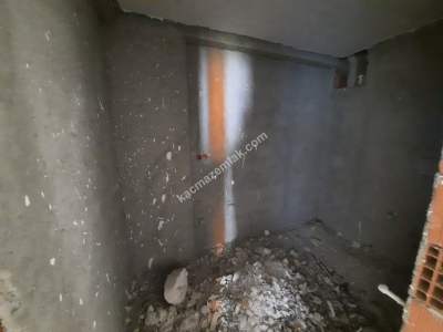 Pelitli Yeşilköy'de Satılık Deniz Manzaralı 160 Metre 4