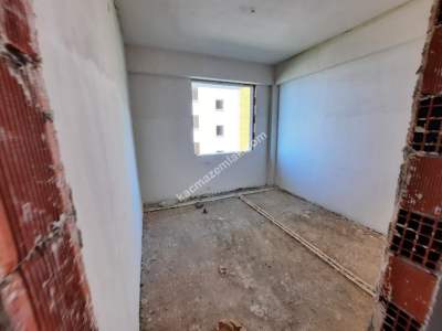 Pelitli Yeşilköy'de Satılık Deniz Manzaralı 160 Metre 5