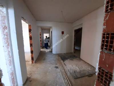 Pelitli Yeşilköy'de Satılık Deniz Manzaralı 160 Metre 9