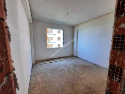 Pelitli Yeşilköy'de Satılık Deniz Manzaralı 160 Metre 7