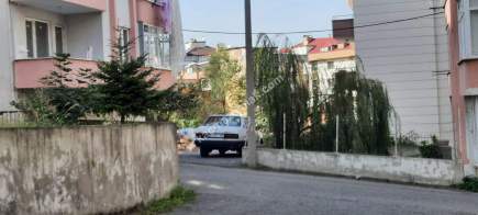 Trabzon Yeşiltepe De Satılık 3+1 Daire 4