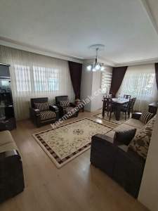 Kaçmaz Emlak'tan Trabzon Yeşiltepe'de Satılık Daire 24