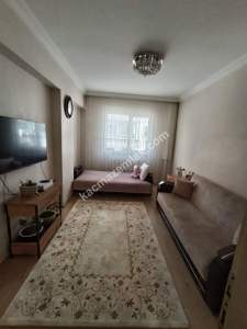 Kaçmaz Emlak'tan Trabzon Yeşiltepe'de Satılık Daire 22