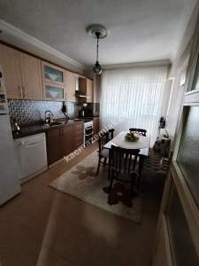 Kaçmaz Emlak'tan Trabzon Yeşiltepe'de Satılık Daire 30