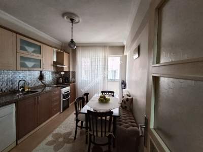 Kaçmaz Emlak'tan Trabzon Yeşiltepe'de Satılık Daire 31